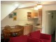 Unit 24/2 Double Island Drive, Rainbow Beach QLD 4581