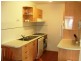 Unit 24/2 Double Island Drive, Rainbow Beach QLD 4581