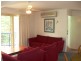 Unit 24/2 Double Island Drive, Rainbow Beach QLD 4581