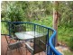 Unit 24/2 Double Island Drive, Rainbow Beach QLD 4581