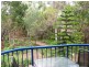 Unit 24/2 Double Island Drive, Rainbow Beach QLD 4581