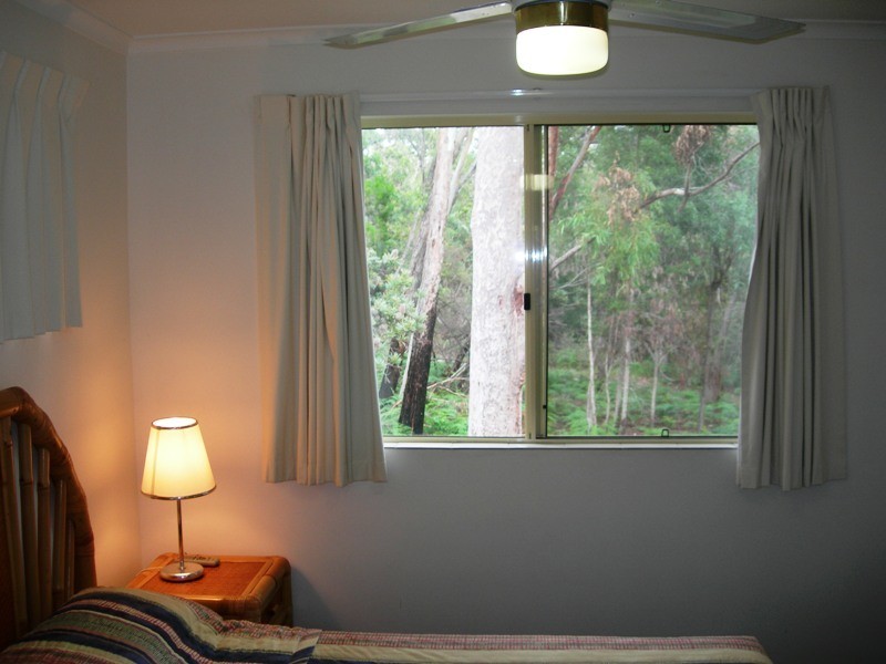 Unit 24/2 Double Island Drive, Rainbow Beach QLD 4581