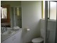 Unit 24/2 Double Island Drive, Rainbow Beach QLD 4581