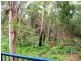 Unit 24/2 Double Island Drive, Rainbow Beach QLD 4581