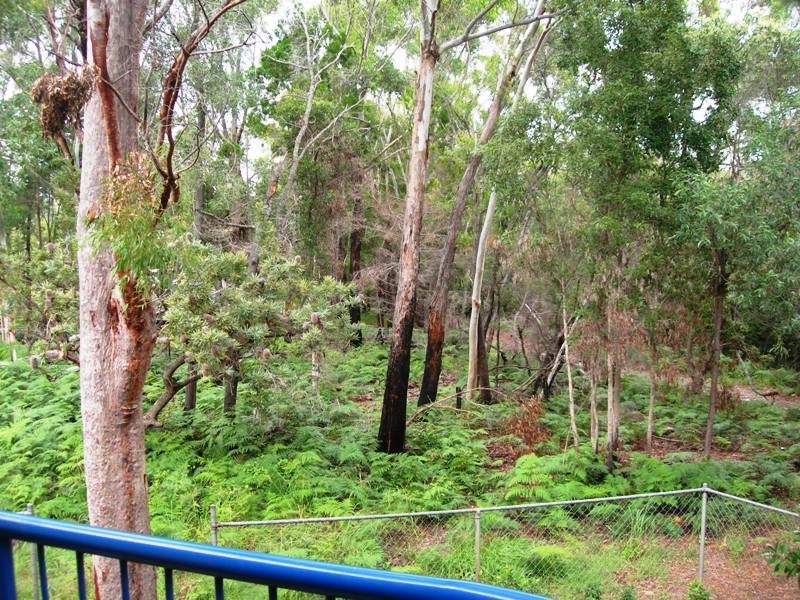 Unit 24/2 Double Island Drive, Rainbow Beach QLD 4581