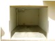Unit 24/2 Double Island Drive, Rainbow Beach QLD 4581