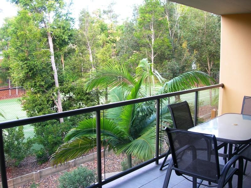 94/9 Rainbow Shores Drive, Rainbow Beach QLD 4581