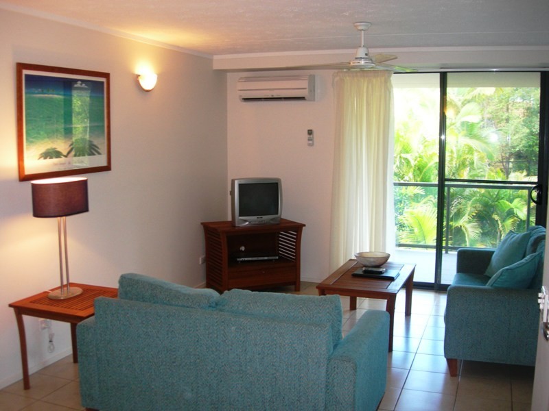 94/9 Rainbow Shores Drive, Rainbow Beach QLD 4581