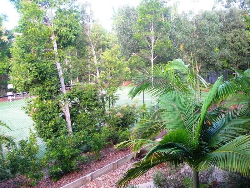 94/9 Rainbow Shores Drive, Rainbow Beach QLD 4581