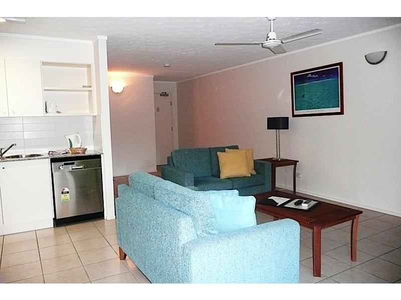 94/9 Rainbow Shores Drive, Rainbow Beach QLD 4581