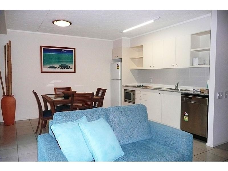 94/9 Rainbow Shores Drive, Rainbow Beach QLD 4581