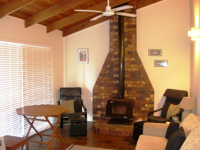 24 Bombala Crescent, Rainbow Beach QLD 4581