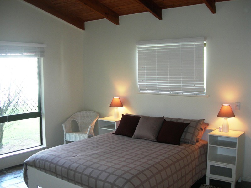 24 Bombala Crescent, Rainbow Beach QLD 4581