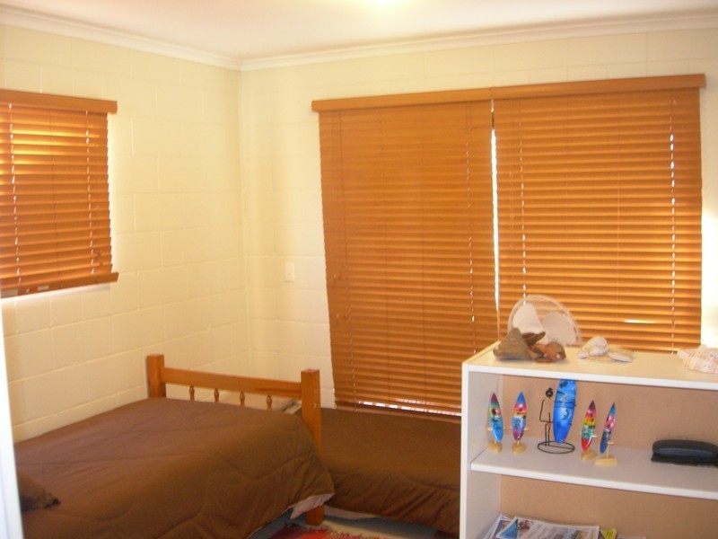 24 Bombala Crescent, Rainbow Beach QLD 4581