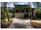 19 Belle Court, Rainbow Beach QLD 4581