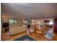 19 Belle Court, Rainbow Beach QLD 4581