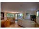 19 Belle Court, Rainbow Beach QLD 4581