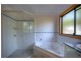 19 Belle Court, Rainbow Beach QLD 4581