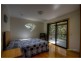 19 Belle Court, Rainbow Beach QLD 4581