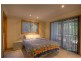 19 Belle Court, Rainbow Beach QLD 4581