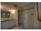 19 Belle Court, Rainbow Beach QLD 4581