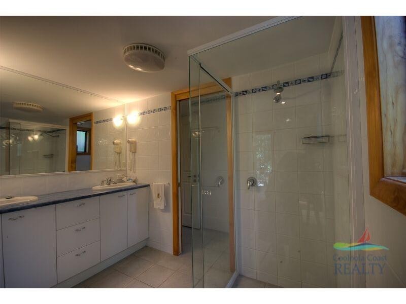 19 Belle Court, Rainbow Beach QLD 4581