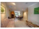 19 Belle Court, Rainbow Beach QLD 4581