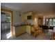 19 Belle Court, Rainbow Beach QLD 4581