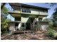 19 Belle Court, Rainbow Beach QLD 4581