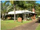 24 Bomburra Court, Rainbow Beach QLD 4581