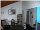 24 Bomburra Court, Rainbow Beach QLD 4581