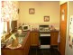 24 Bomburra Court, Rainbow Beach QLD 4581
