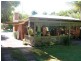 24 Bomburra Court, Rainbow Beach QLD 4581