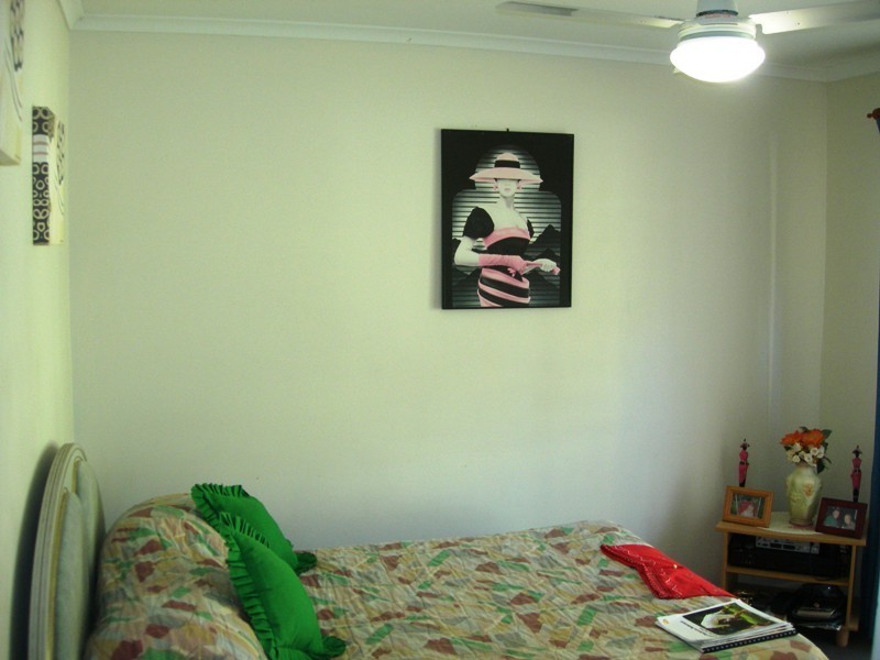 24 Bomburra Court, Rainbow Beach QLD 4581