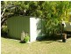 24 Bomburra Court, Rainbow Beach QLD 4581