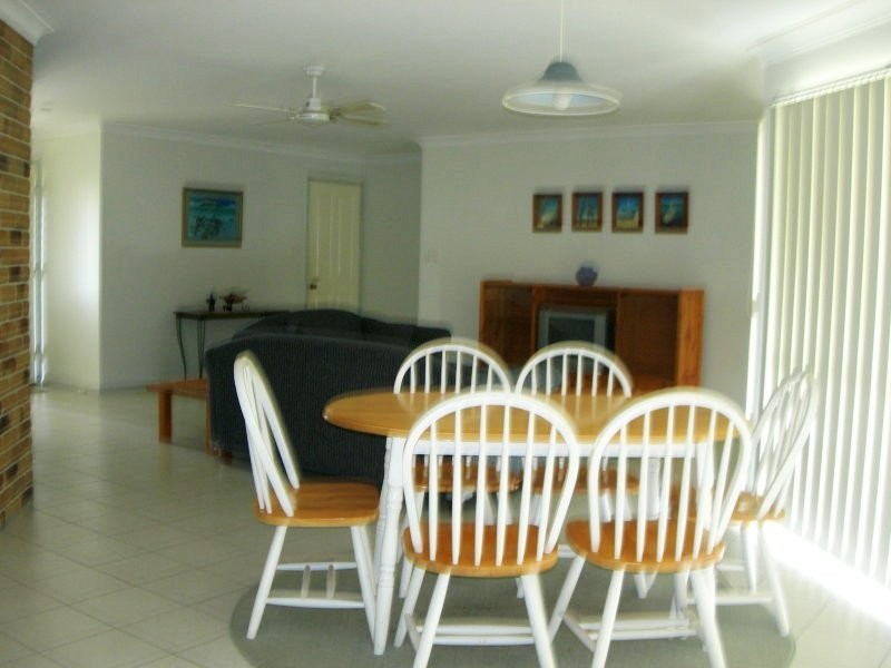 56 Bombala Crescent, Rainbow Beach QLD 4581