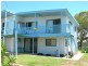 Duplex 2/4 Dulkara Court, Rainbow Beach QLD 4581