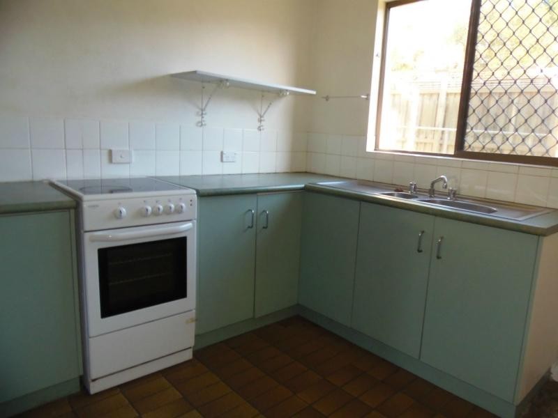 Unit 2/2 Cypress Avenue, Rainbow Beach QLD 4581