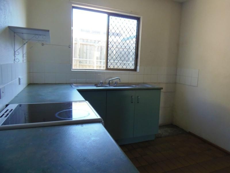 Unit 2/2 Cypress Avenue, Rainbow Beach QLD 4581