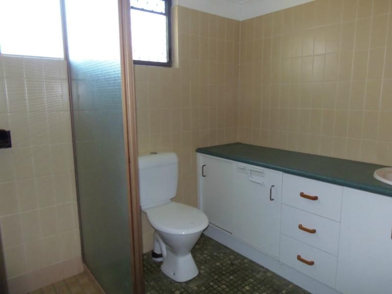 Unit 2/2 Cypress Avenue, Rainbow Beach QLD 4581