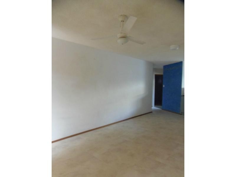 Unit 2/2 Cypress Avenue, Rainbow Beach QLD 4581