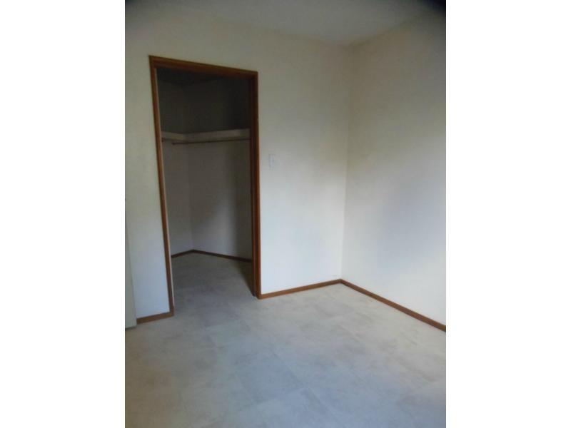 Unit 2/2 Cypress Avenue, Rainbow Beach QLD 4581