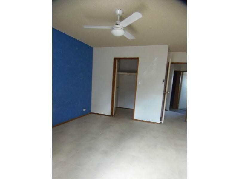 Unit 2/2 Cypress Avenue, Rainbow Beach QLD 4581