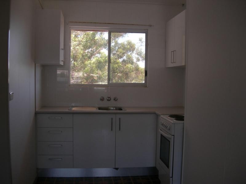 Unit 2/38 Rainbow Beach Road, Rainbow Beach QLD 4581