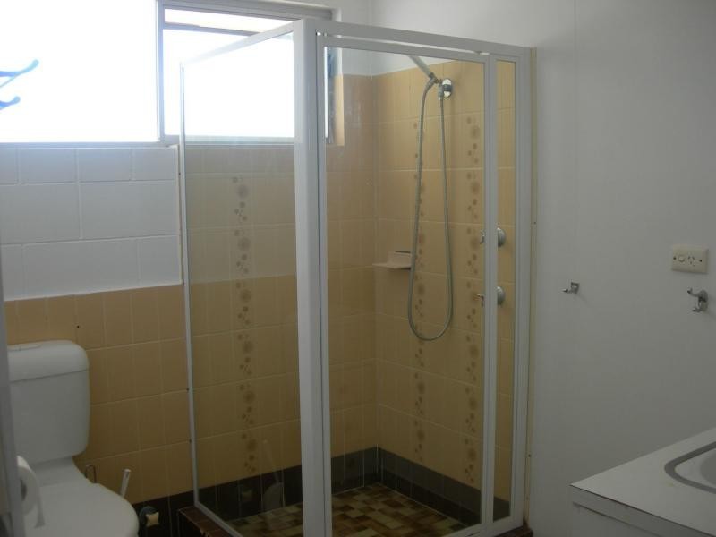 Unit 2/38 Rainbow Beach Road, Rainbow Beach QLD 4581