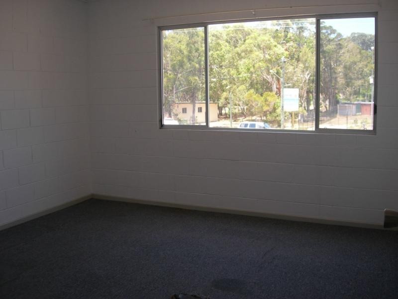 Unit 2/38 Rainbow Beach Road, Rainbow Beach QLD 4581