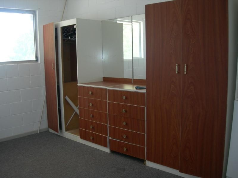 Unit 2/38 Rainbow Beach Road, Rainbow Beach QLD 4581