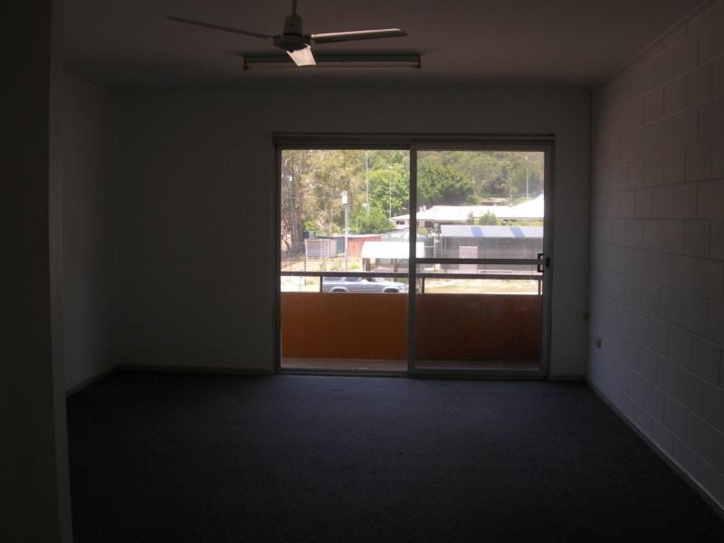 Unit 2/38 Rainbow Beach Road, Rainbow Beach QLD 4581