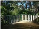 17 Orania Court, Rainbow Beach QLD 4581