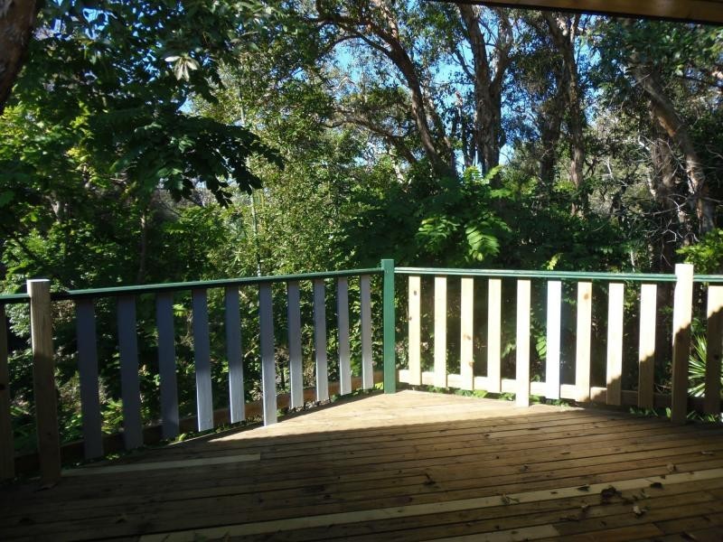 17 Orania Court, Rainbow Beach QLD 4581